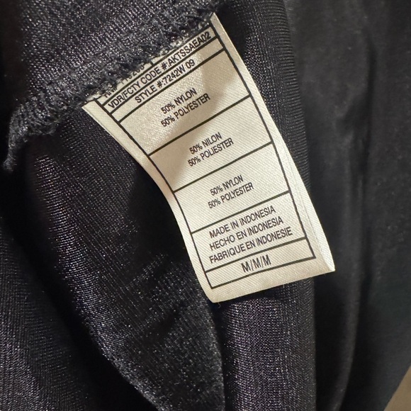 Toronto Maple Leafs NHL Hockey Jersey - Picture 8 of 11